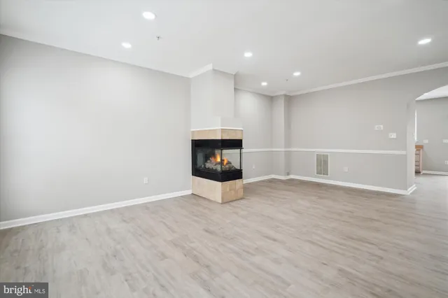 $2,900 | 8114 Mallard Shore Drive, Laurel, MD 20724