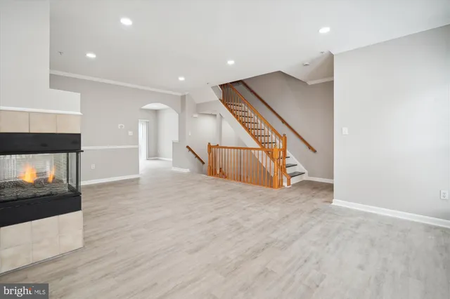 $2,900 | 8114 Mallard Shore Drive, Laurel, MD 20724