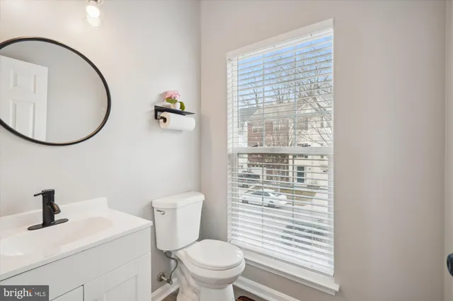 $2,900 | 8114 Mallard Shore Drive, Laurel, MD 20724