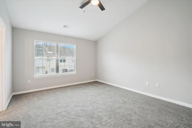 $2,900 | 8114 Mallard Shore Drive, Laurel, MD 20724