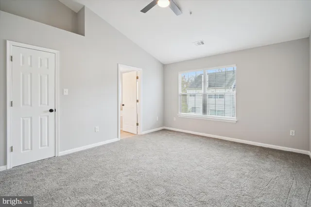 $2,900 | 8114 Mallard Shore Drive, Laurel, MD 20724