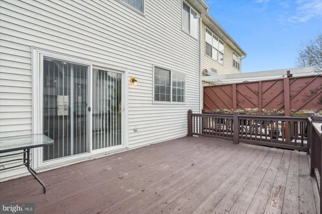 $2,900 | 8114 Mallard Shore Drive, Laurel, MD 20724