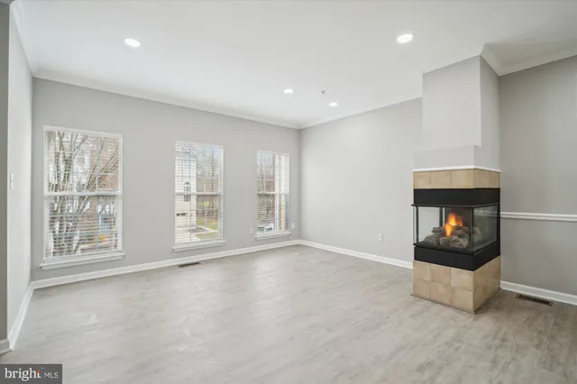 $2,900 | 8114 Mallard Shore Drive, Laurel, MD 20724