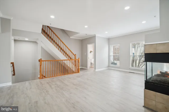 $2,900 | 8114 Mallard Shore Drive, Laurel, MD 20724