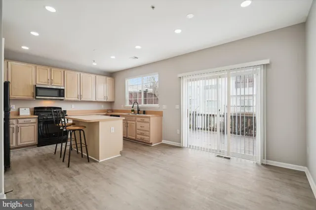 $2,900 | 8114 Mallard Shore Drive, Laurel, MD 20724