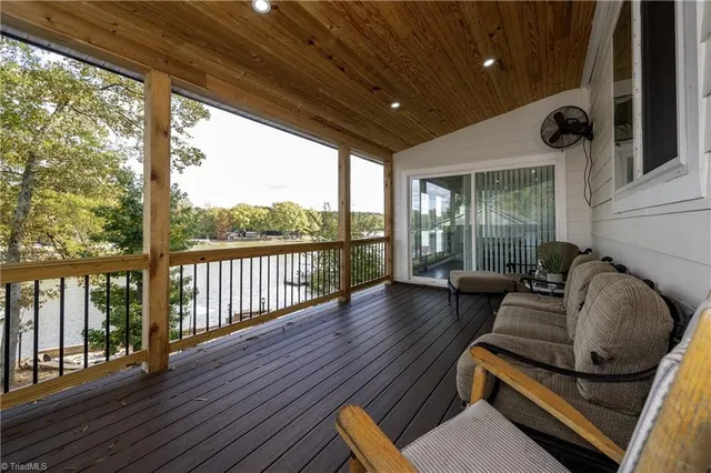 $1,200,000 | 1902 Riverview Rd Extension, Lexington, NC 27292