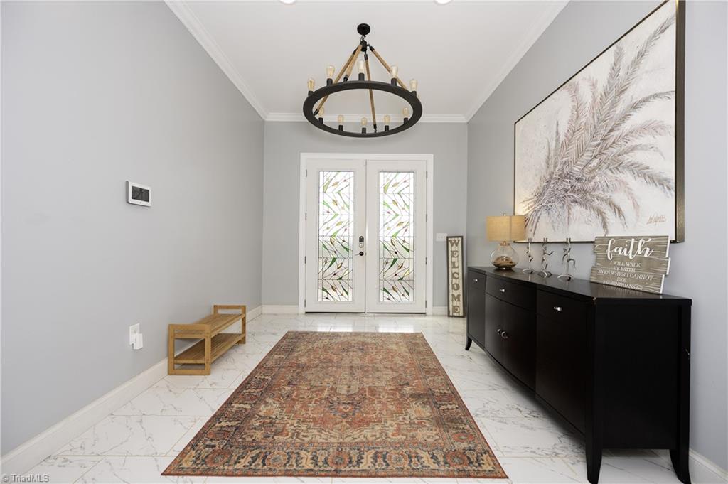 1902 Riverview Rd Extension Lexington, NC 27292 - Photo 15 of 34