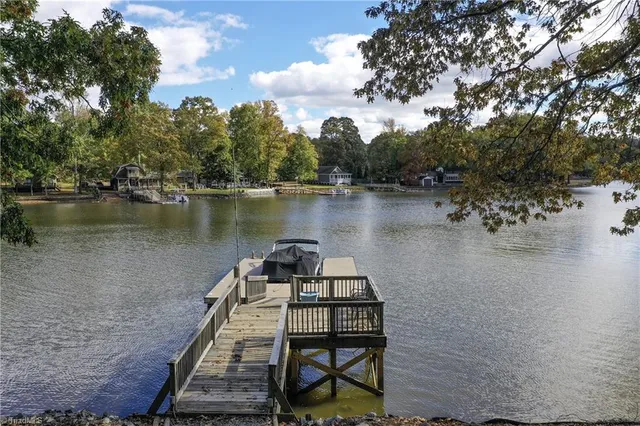 $1,200,000 | 1902 Riverview Rd Extension, Lexington, NC 27292