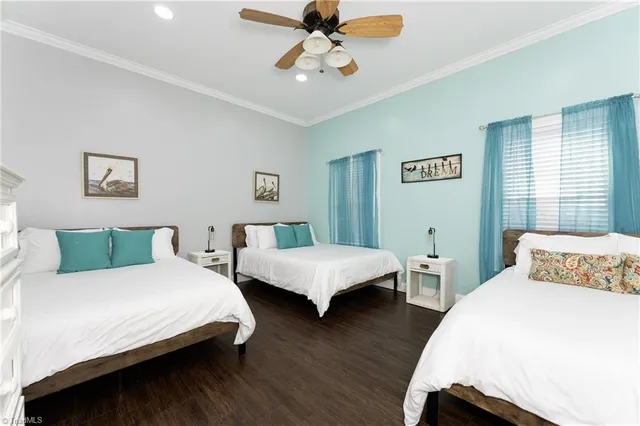 $1,200,000 | 1902 Riverview Rd Extension, Lexington, NC 27292