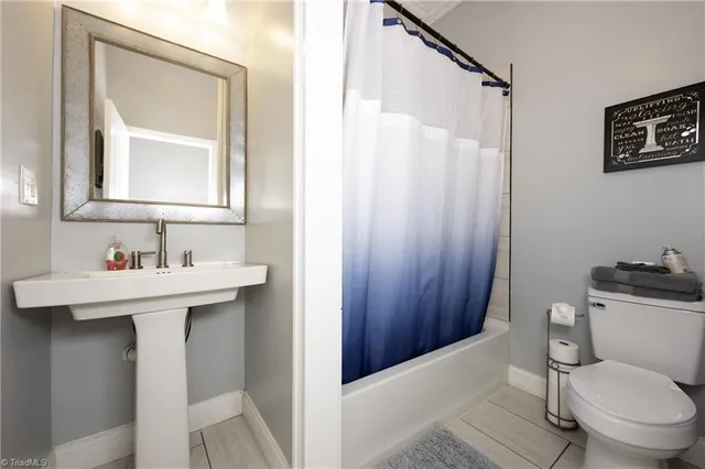 $1,200,000 | 1902 Riverview Rd Extension, Lexington, NC 27292