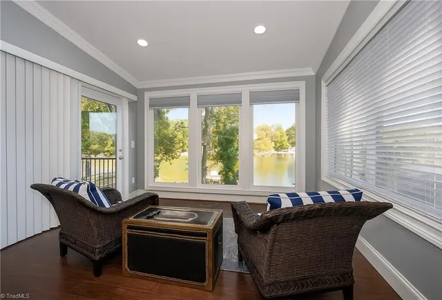 $1,200,000 | 1902 Riverview Rd Extension, Lexington, NC 27292