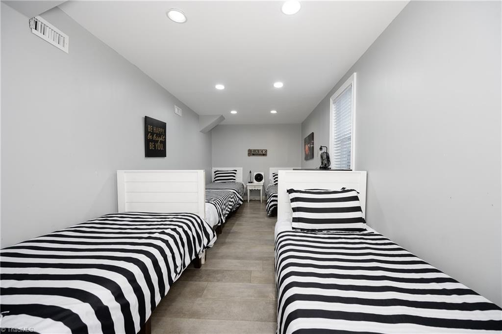 1902 Riverview Rd Extension Lexington, NC 27292 - Photo 30 of 34