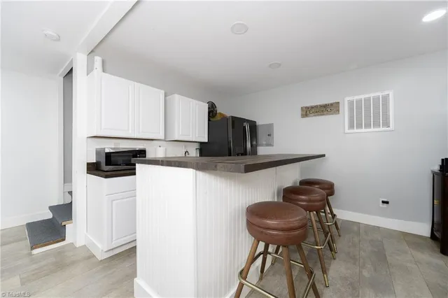 $1,200,000 | 1902 Riverview Rd Extension, Lexington, NC 27292