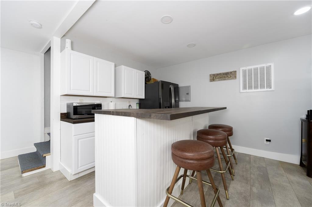 1902 Riverview Rd Extension Lexington, NC 27292 - Photo 33 of 34