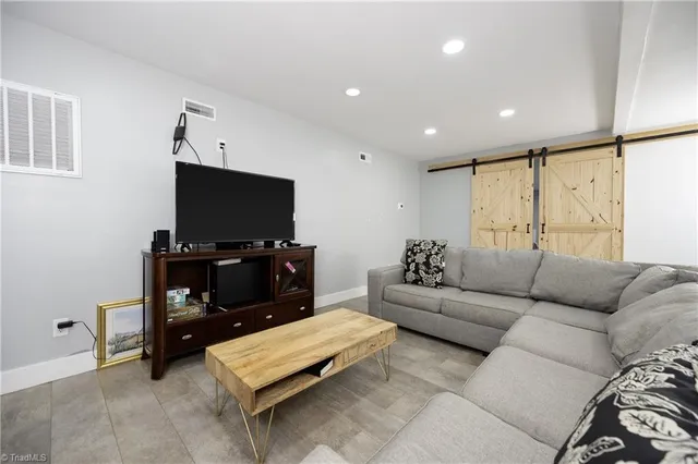 $1,200,000 | 1902 Riverview Rd Extension, Lexington, NC 27292