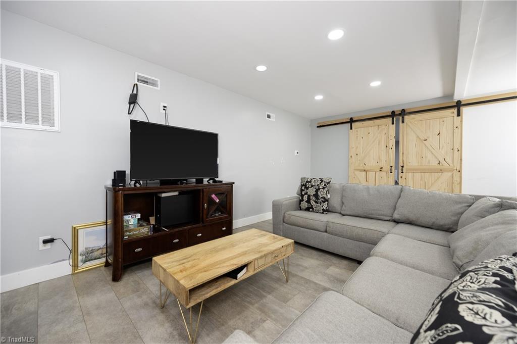 1902 Riverview Rd Extension Lexington, NC 27292 - Photo 34 of 34