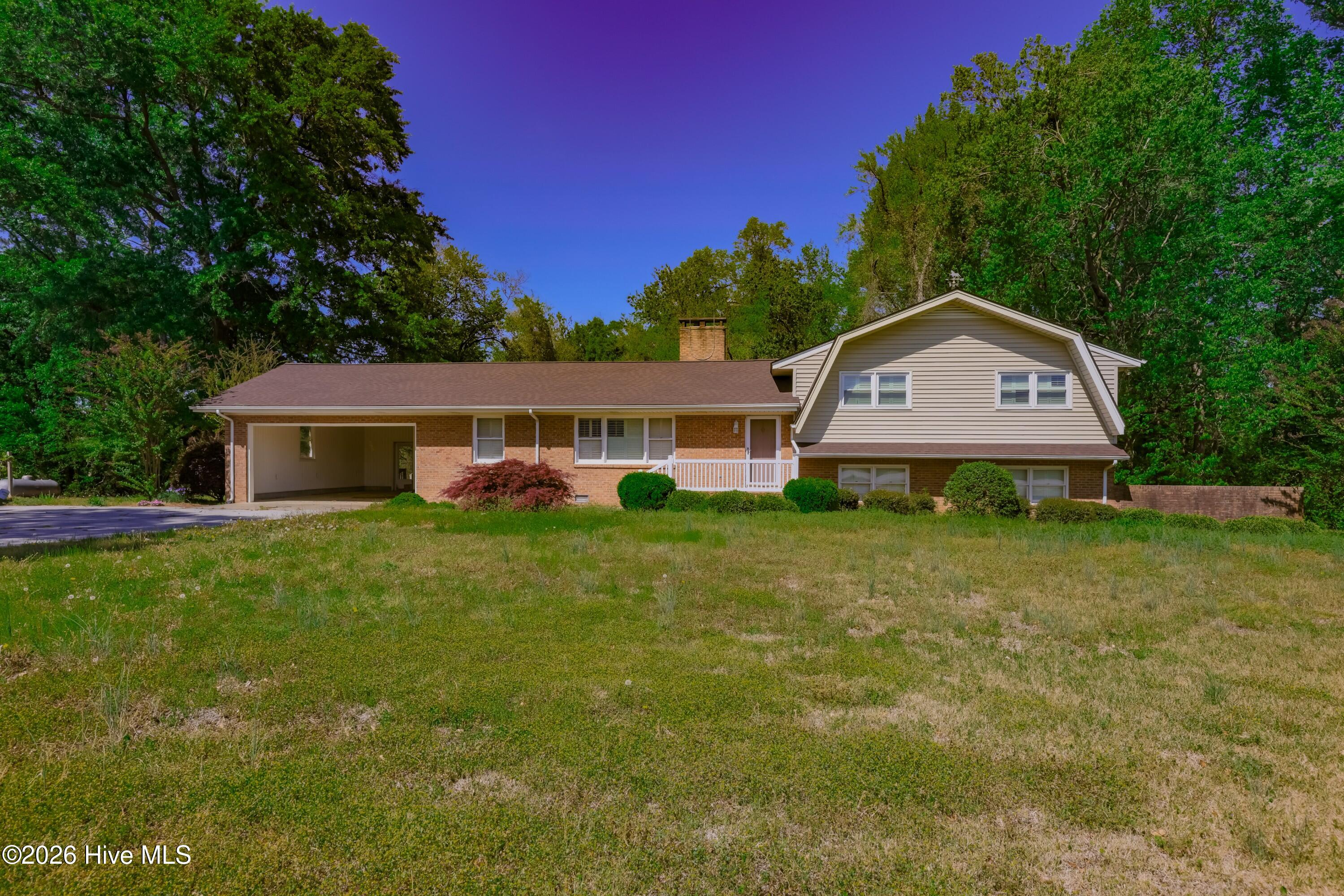 190 Halls Pond Road Rose Hill, NC 28458 - Photo 31 of 32 _K6A1069-2 (Custom)
