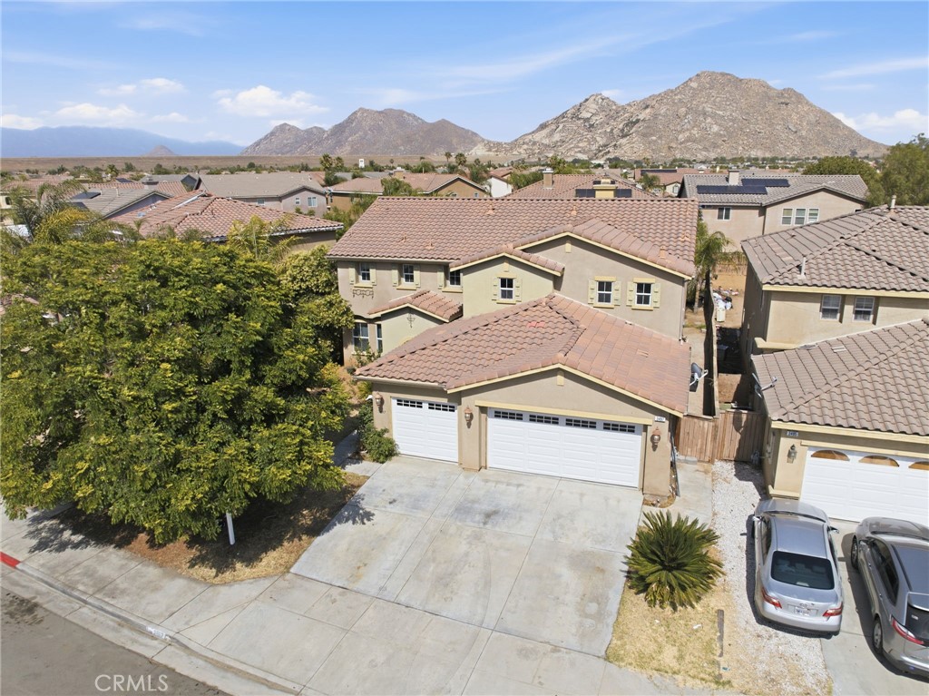 3497 Ranch Street Perris, CA 92571 - Photo 58 of 69