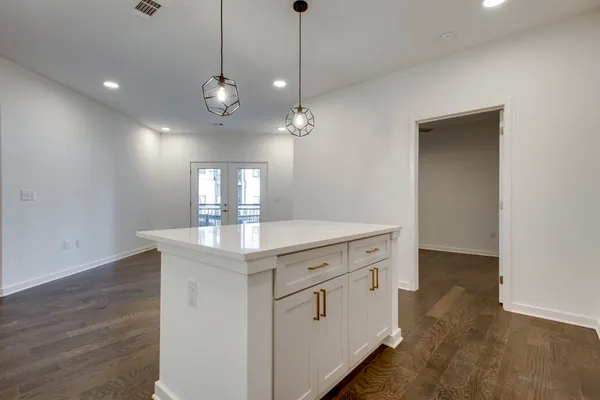 $2,350 | 1677 54th Avenue North, Unit 116, Nashville, TN 37209