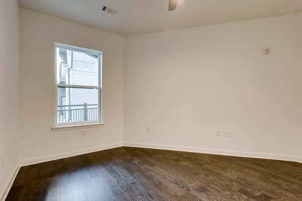 $2,350 | 1677 54th Avenue North, Unit 116, Nashville, TN 37209