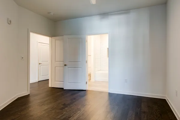 $2,350 | 1677 54th Avenue North, Unit 116, Nashville, TN 37209