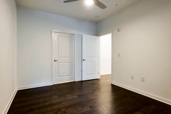 $2,350 | 1677 54th Avenue North, Unit 116, Nashville, TN 37209