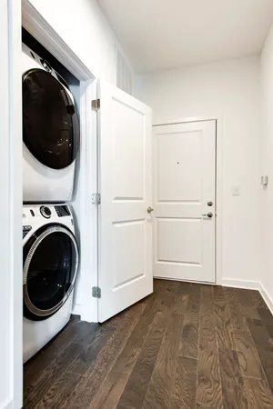 $2,350 | 1677 54th Avenue North, Unit 116, Nashville, TN 37209