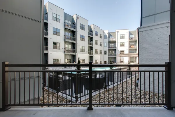 $2,350 | 1677 54th Avenue North, Unit 116, Nashville, TN 37209