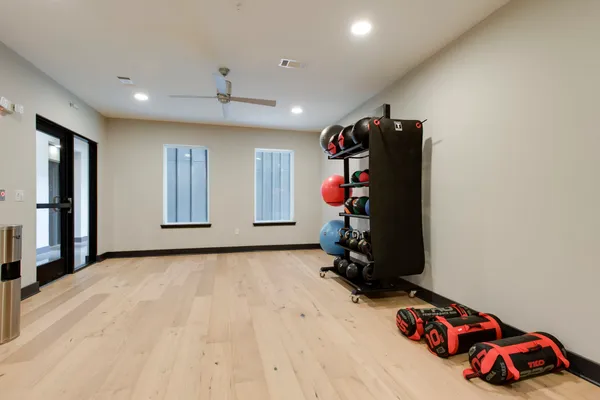 $2,350 | 1677 54th Avenue North, Unit 116, Nashville, TN 37209