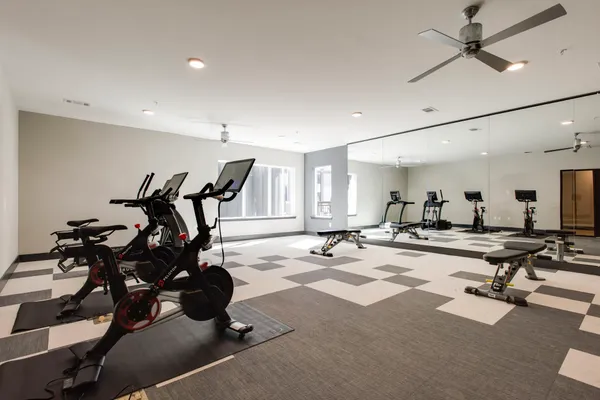 $2,350 | 1677 54th Avenue North, Unit 116, Nashville, TN 37209