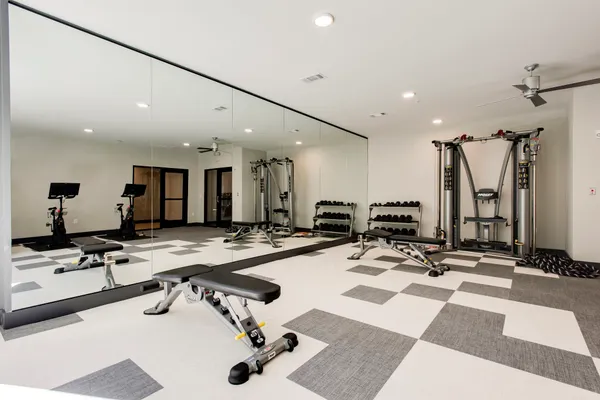 $2,350 | 1677 54th Avenue North, Unit 116, Nashville, TN 37209