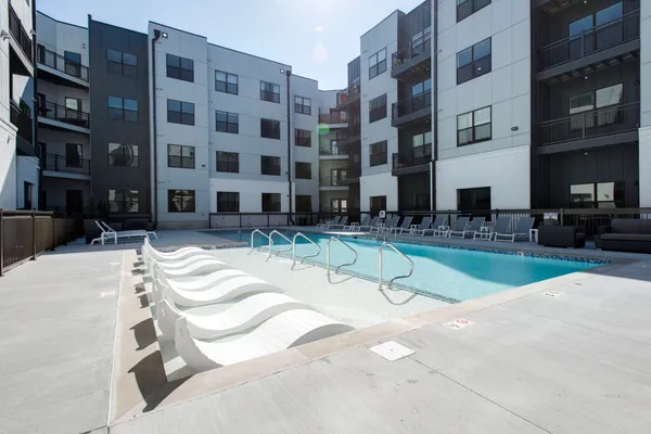 $2,350 | 1677 54th Avenue North, Unit 116, Nashville, TN 37209