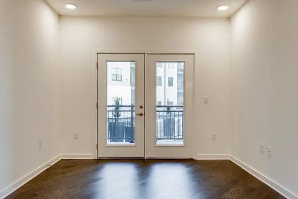 $2,350 | 1677 54th Avenue North, Unit 116, Nashville, TN 37209