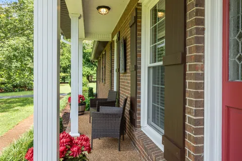 $1,225,000 | 101 Century Oak Drive, Franklin, TN 37069
