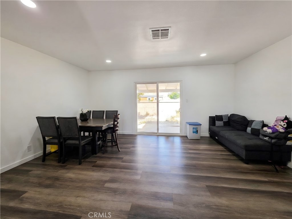 3665 Ross Street Riverside, CA 92503 - Photo 6 of 17