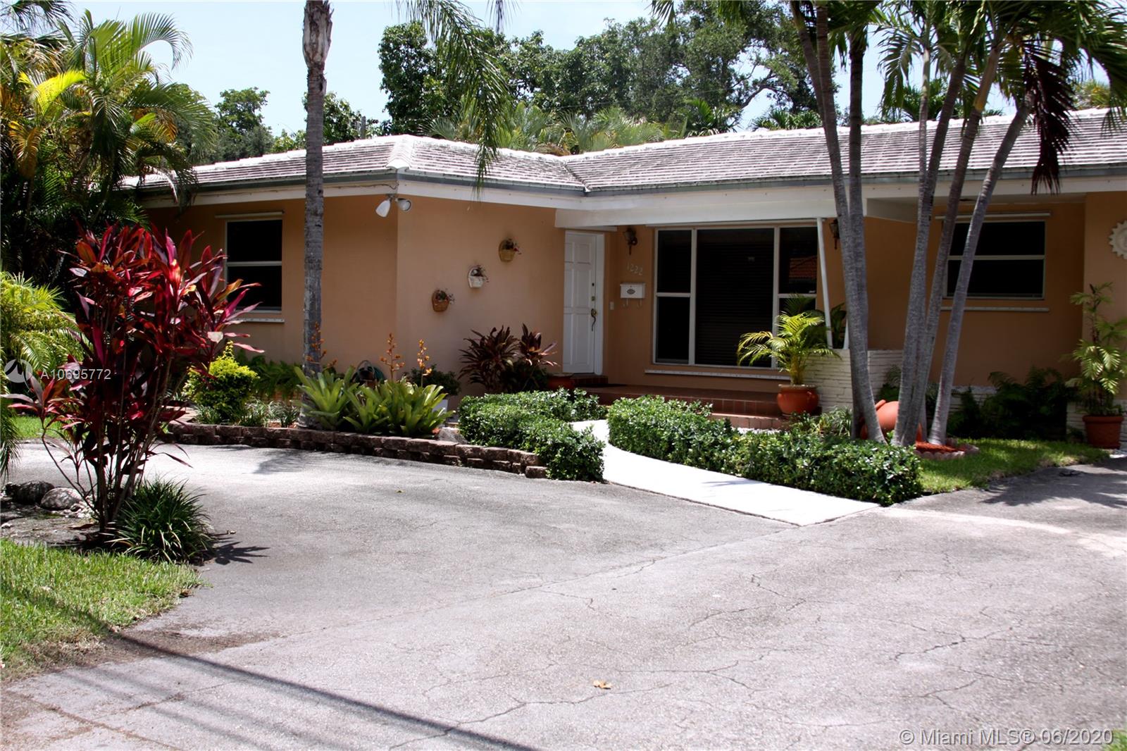 1222 Bird Road Coral Gables, FL 33146 - Photo 1 of 21 Gallery Image 1