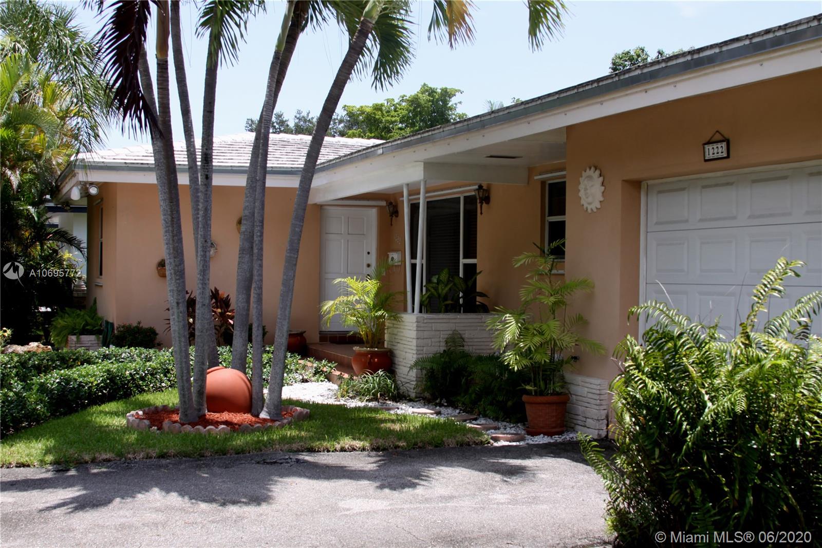 1222 Bird Road Coral Gables, FL 33146 - Photo 2 of 21 Gallery Image 2