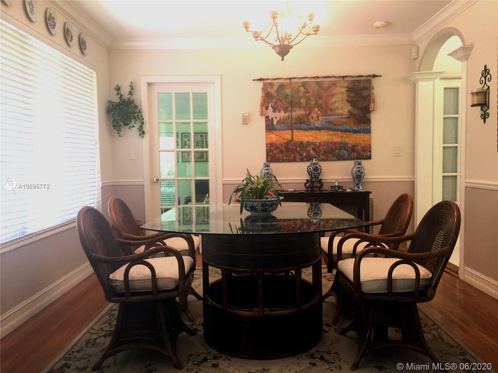 1222 Bird Road Coral Gables, FL 33146 - Photo 11 of 21 Gallery Image 11