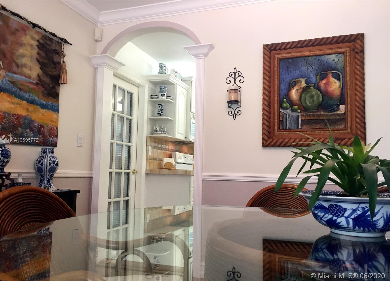 1222 Bird Road Coral Gables, FL 33146 - Photo 12 of 21 Gallery Image 12