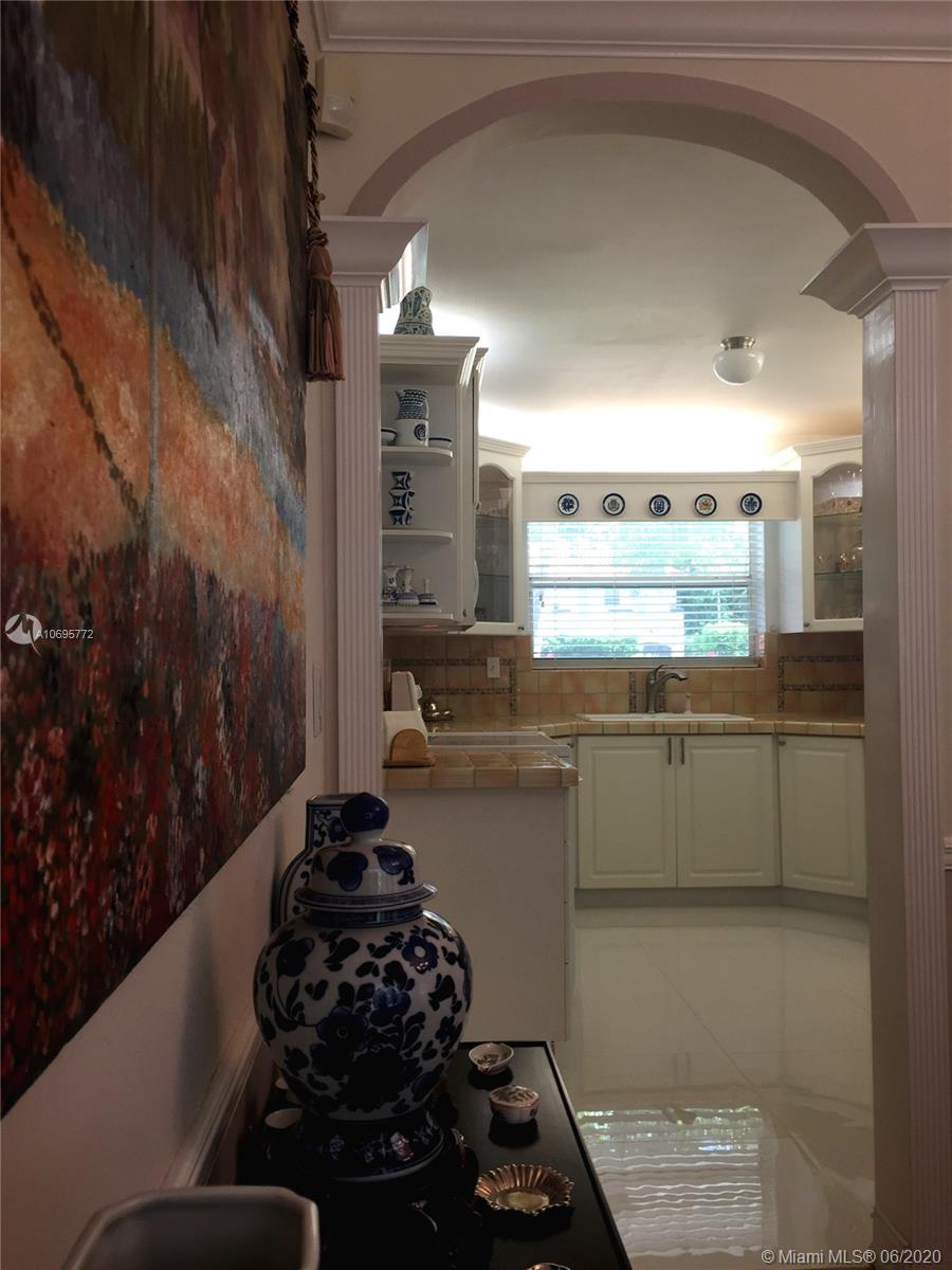 1222 Bird Road Coral Gables, FL 33146 - Photo 13 of 21 Gallery Image 13