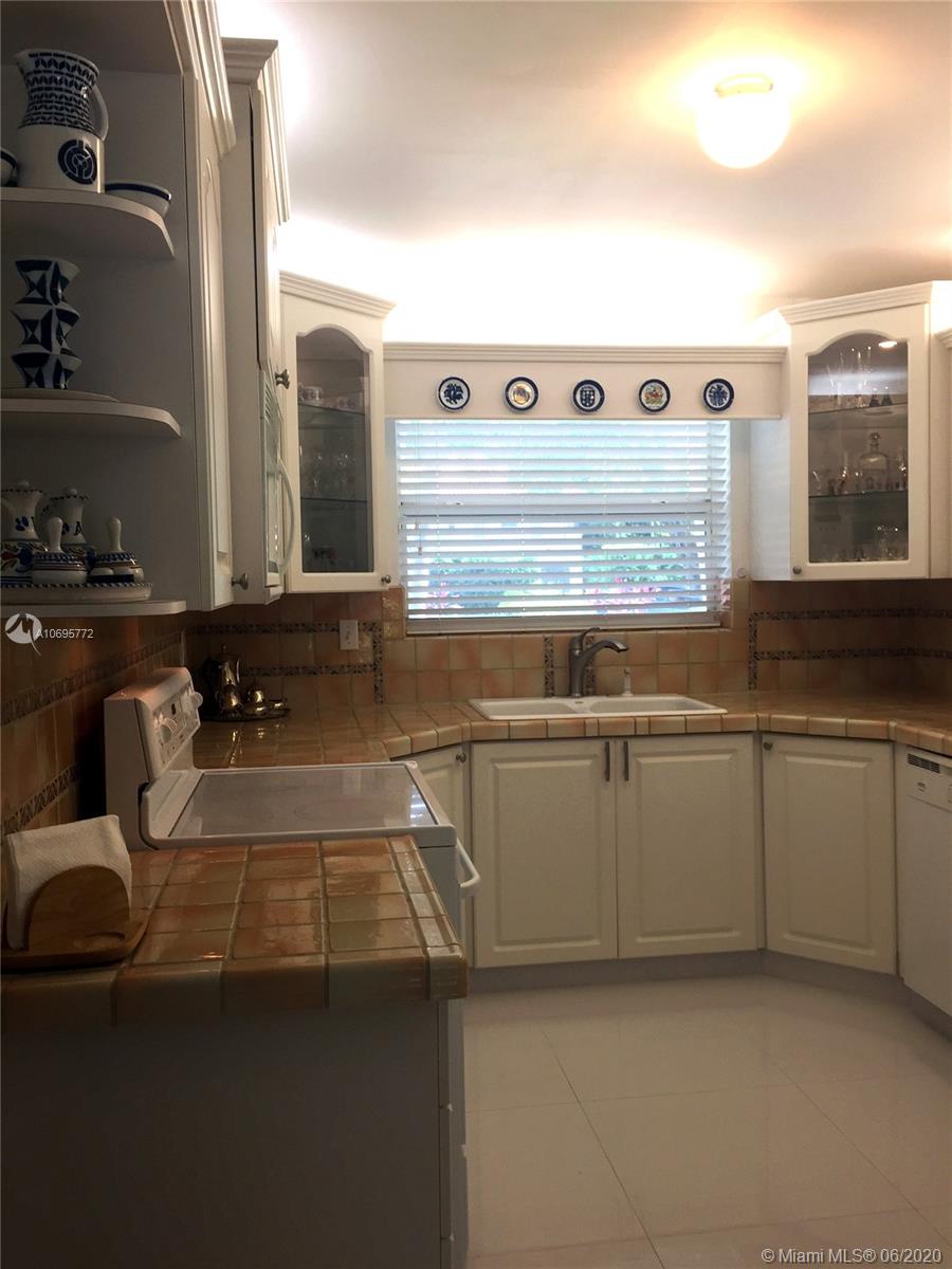 1222 Bird Road Coral Gables, FL 33146 - Photo 14 of 21 Gallery Image 14