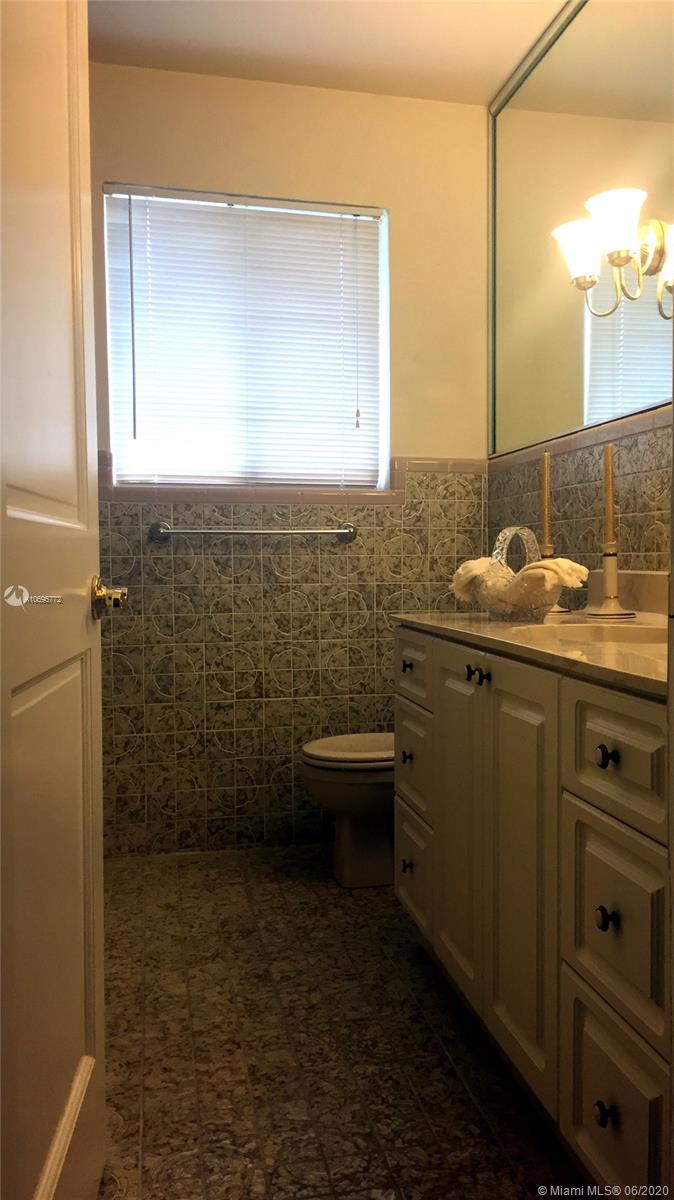 1222 Bird Road Coral Gables, FL 33146 - Photo 16 of 21 Gallery Image 16