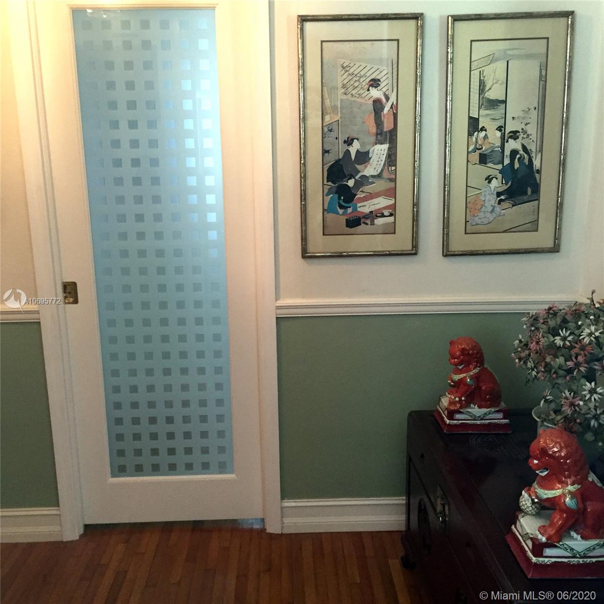 1222 Bird Road Coral Gables, FL 33146 - Photo 18 of 21 Gallery Image 18