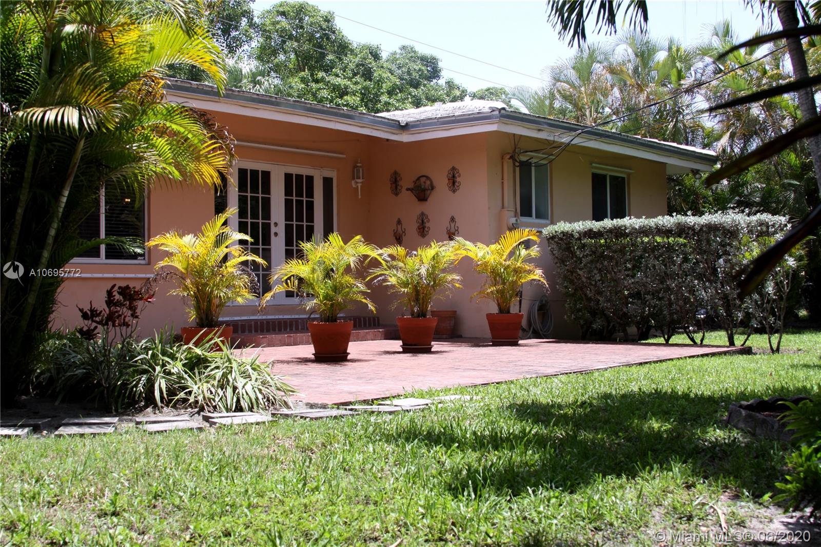 1222 Bird Road Coral Gables, FL 33146 - Photo 19 of 21 Gallery Image 19