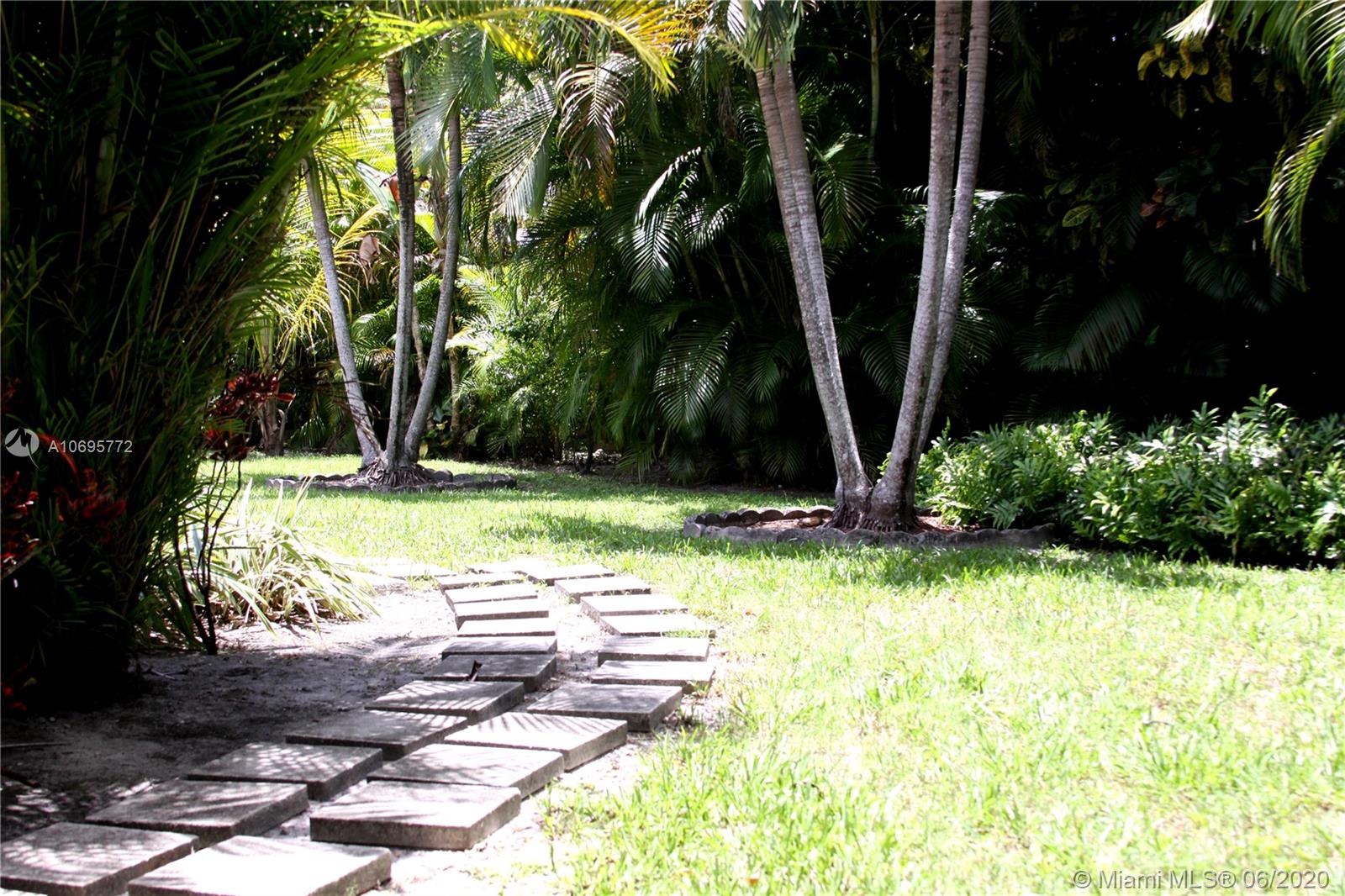 1222 Bird Road Coral Gables, FL 33146 - Photo 20 of 21 Gallery Image 20