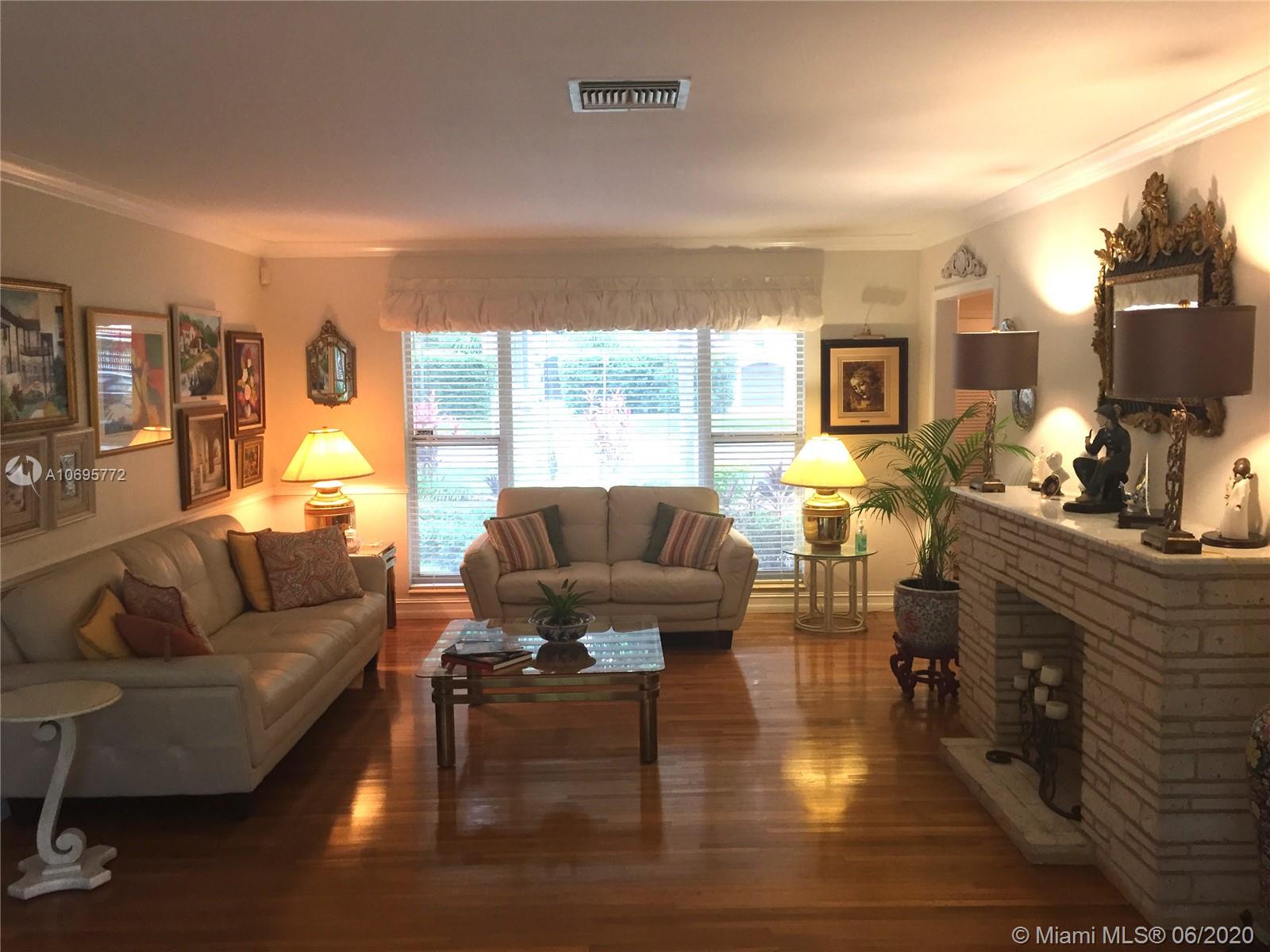 1222 Bird Road Coral Gables, FL 33146 - Photo 3 of 21 Gallery Image 3