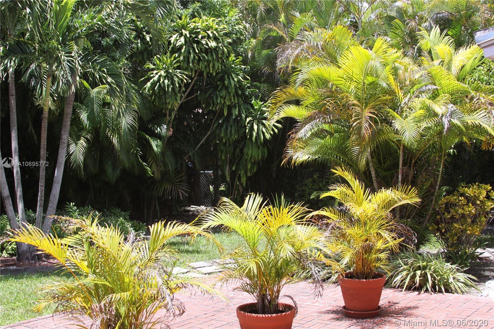 1222 Bird Road Coral Gables, FL 33146 - Photo 21 of 21 Gallery Image 21