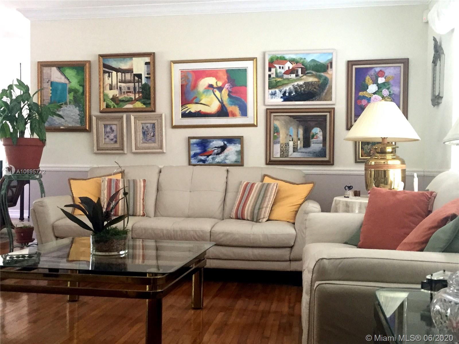 1222 Bird Road Coral Gables, FL 33146 - Photo 4 of 21 Gallery Image 4