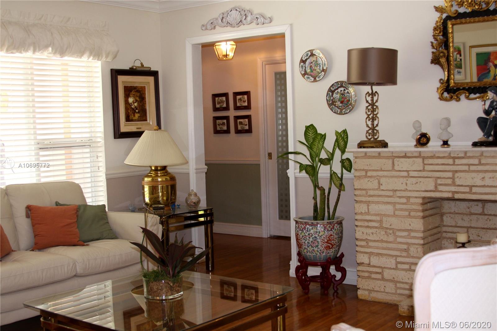 1222 Bird Road Coral Gables, FL 33146 - Photo 5 of 21 Gallery Image 5
