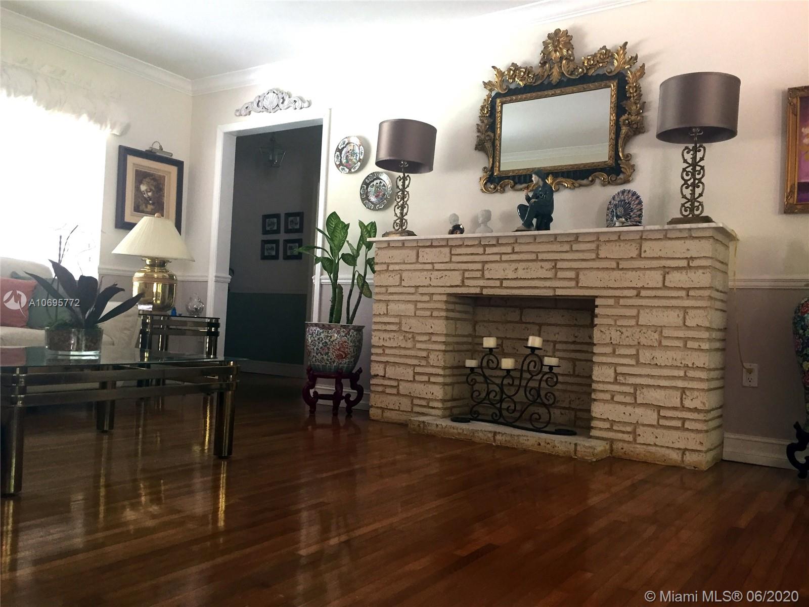 1222 Bird Road Coral Gables, FL 33146 - Photo 6 of 21 Gallery Image 6